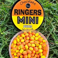 Ringers Mini Duo Wafters 5mm
